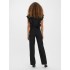 vmsandy hr straight pant noos